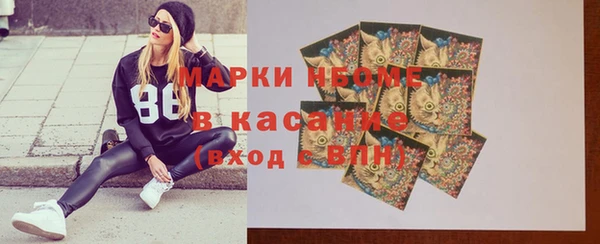 шишки Алзамай