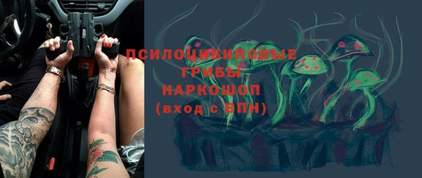 эйфоретик Алексеевка
