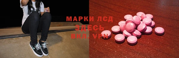 шишки Алзамай
