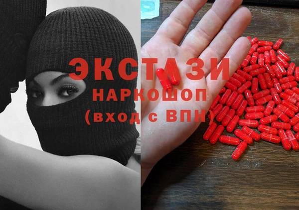 шишки Алзамай