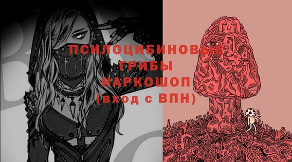 эйфоретик Алексеевка